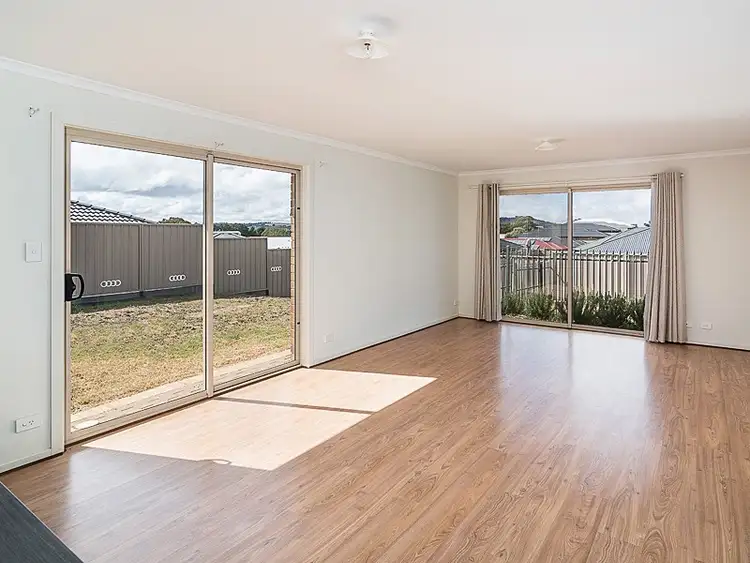 Fifth view of Homely house listing, 30 Belmont Crescent, Mount Barker SA 5251