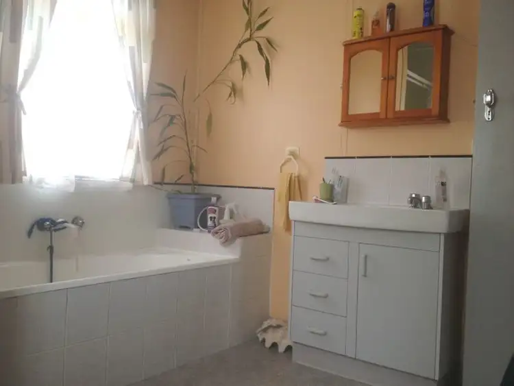 Seventh view of Homely rural property listing, 10 Weeks Road, Kingaroy QLD 4610