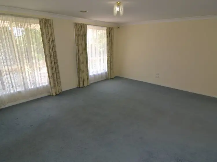 Sixth view of Homely house listing, 2 Claret Ash Avenue, Lithgow NSW 2790