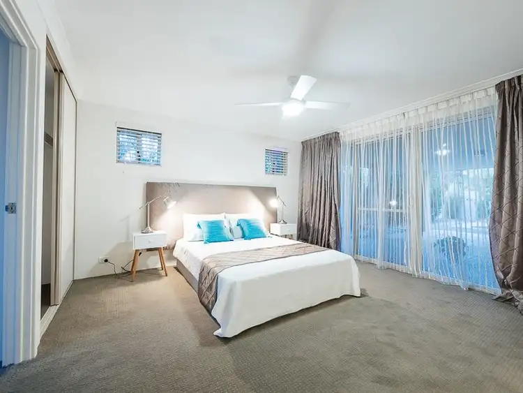 Fourth view of Homely house listing, 8 Sanctuary Drive, Bertram WA 6167
