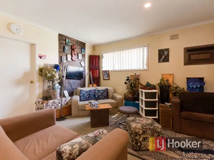 Fifth view of Homely house listing, 16 Charles Street, Dandenong VIC 3175
