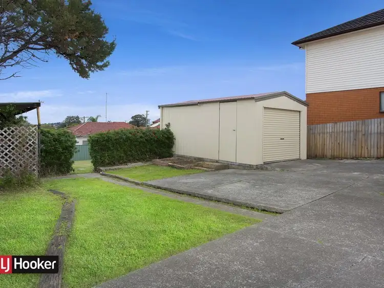 Sixth view of Homely house listing, 37 Greene Street, Warrawong NSW 2502