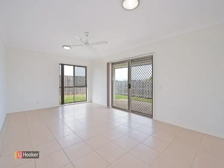 Third view of Homely house listing, 2 Bellthorpe Circuit, Kallangur QLD 4503