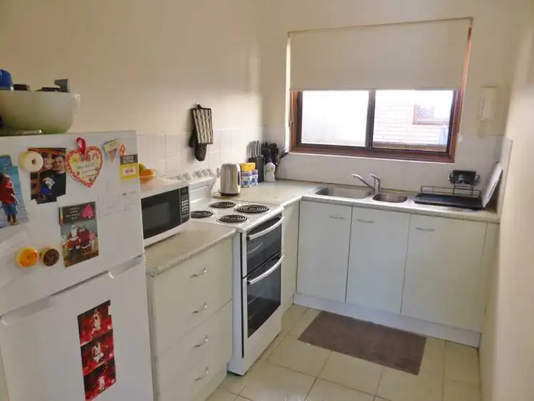 Fourth view of Homely unit listing, 7/76 Little Street 'Wallis View', Forster NSW 2428