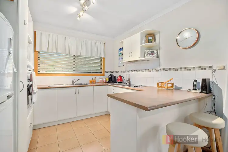 Third view of Homely unit listing, 7/3 Madison Avenue, Brighton TAS 7030