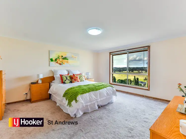 Seventh view of Homely house listing, 37A Carnarvon Street, Bow Bowing NSW 2566
