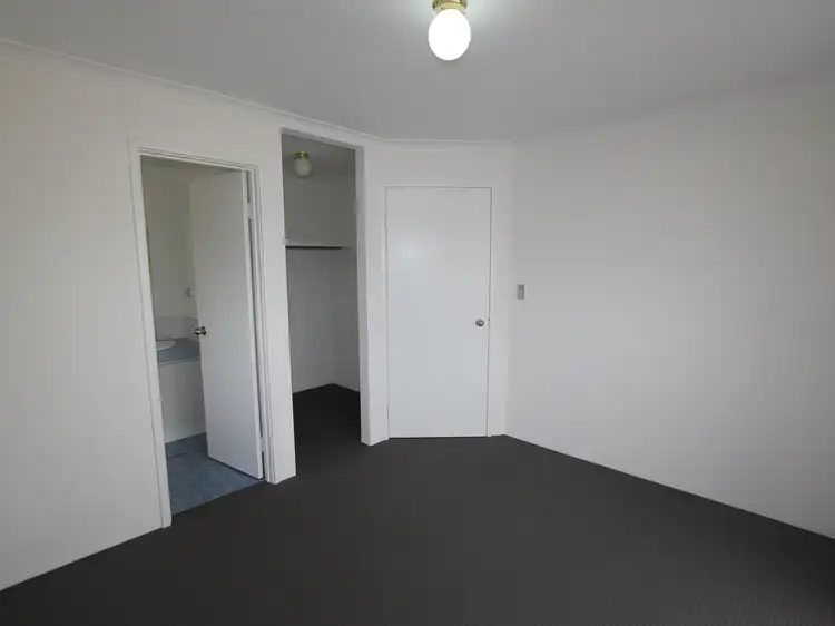 Seventh view of Homely house listing, 118 Dalrymple Drive, Leda WA 6170