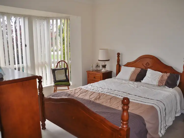 Fifth view of Homely house listing, 37 Cutter Circuit, Encounter Bay SA 5211