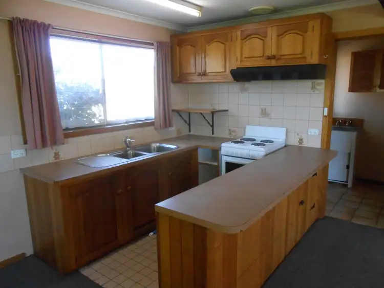 Second view of Homely house listing, 169 St Helens Point Road, Stieglitz TAS 7216