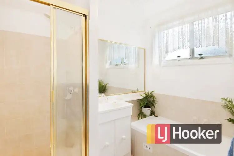 Sixth view of Homely house listing, 12/79 Crane Road, Castle Hill NSW 2154