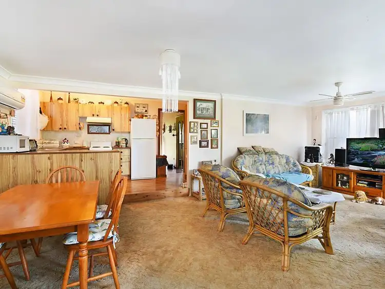 Third view of Homely house listing, Address available on request