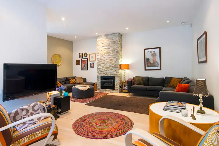 Second view of Homely house listing, 684 Barrenjoey Road, Avalon Beach NSW 2107