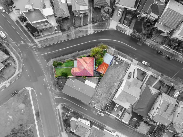 Sixth view of Homely house listing, 73 Barnstaple Road, Russell Lea NSW 2046