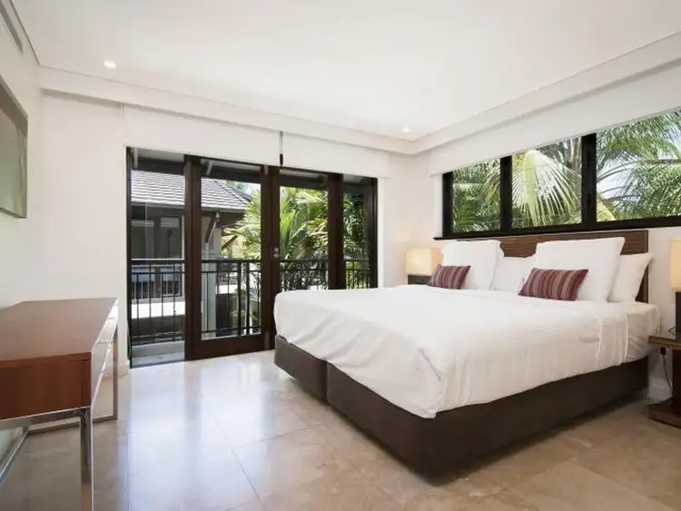 Seventh view of Homely villa listing, 310 Sea Temple/22 Mitre Street, Port Douglas QLD 4877