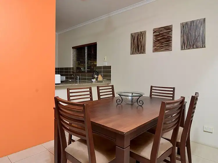 Third view of Homely unit listing, 17 Marina Terraces/16 Davidson Street, Port Douglas QLD 4877