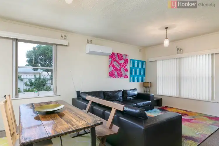 Third view of Homely house listing, 54 Fisk Avenue, Glengowrie SA 5044
