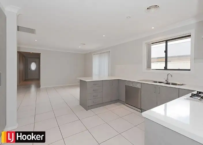 Sixth view of Homely house listing, 11 Manion Street, Goulburn NSW 2580