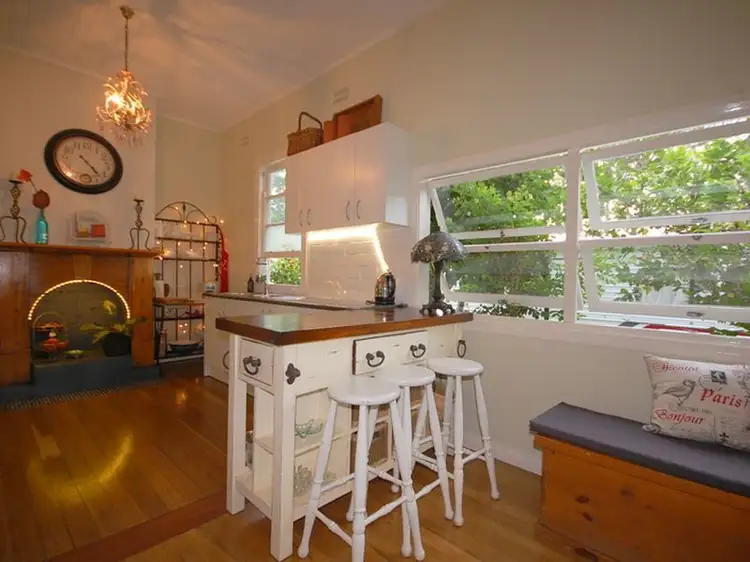 Fourth view of Homely house listing, 2 Machin Parade, Wingham NSW 2429