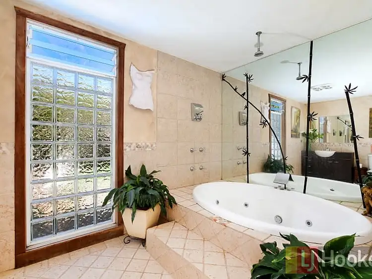 Sixth view of Homely house listing, 25 Barnard Street, Gladstone NSW 2440