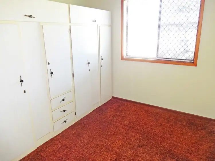 Sixth view of Homely house listing, 6a Riverview Place, Raymond Terrace NSW 2324