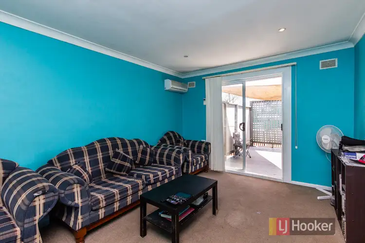 Third view of Homely house listing, 9 Ball Place, Willmot NSW 2770