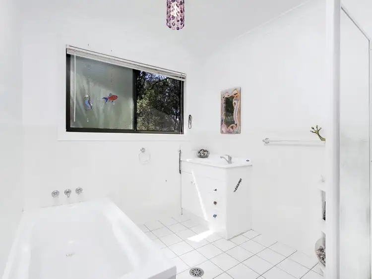 Seventh view of Homely house listing, 10 Odalberree Drive, Urunga NSW 2455