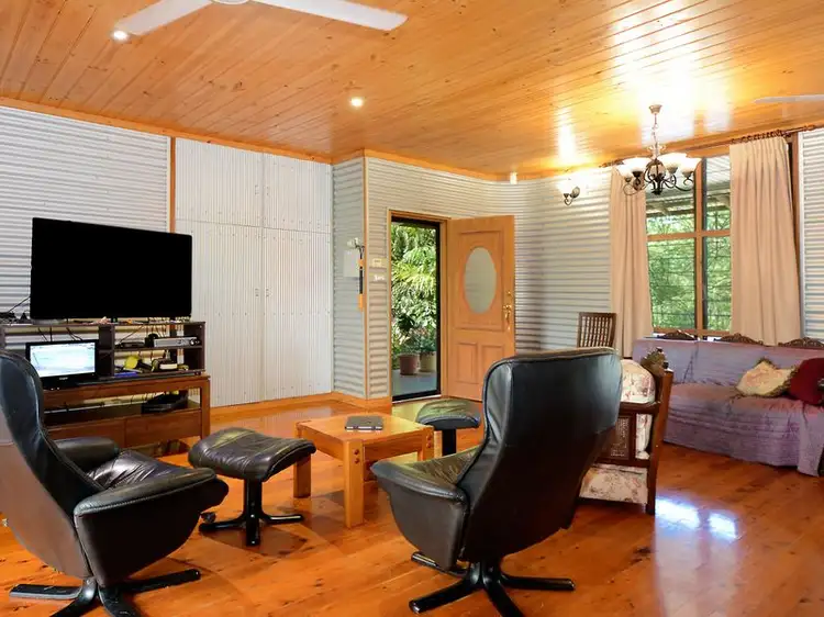 Fourth view of Homely house listing, 6 Melastoma Drive, Moulden NT 830