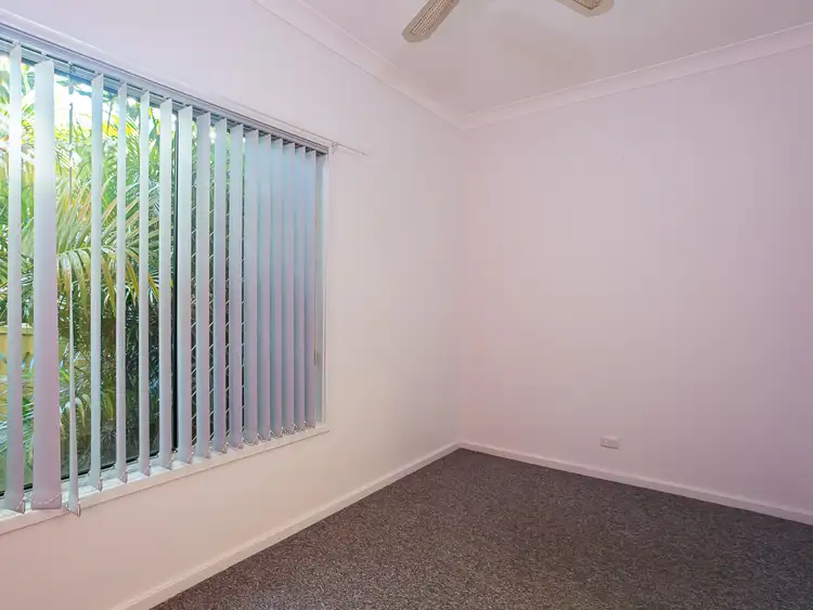 Sixth view of Homely house listing, 35 Arcadia Street, Arcadia Vale NSW 2283