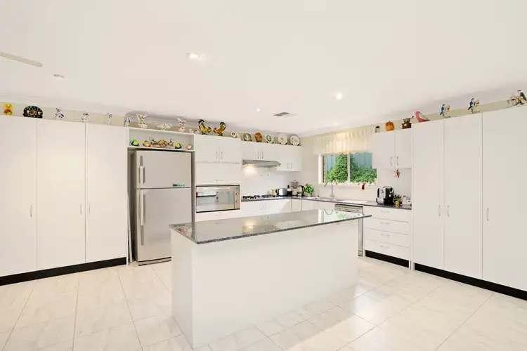 Fourth view of Homely house listing, 73 Renwick Street, Wyoming NSW 2250