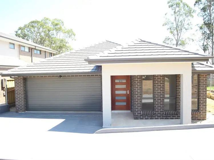 342 Riverside Drive, Airds NSW 2560