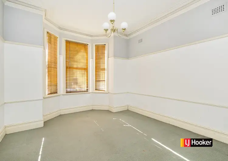 Third view of Homely house listing, 143 Croydon Road, Croydon NSW 2132