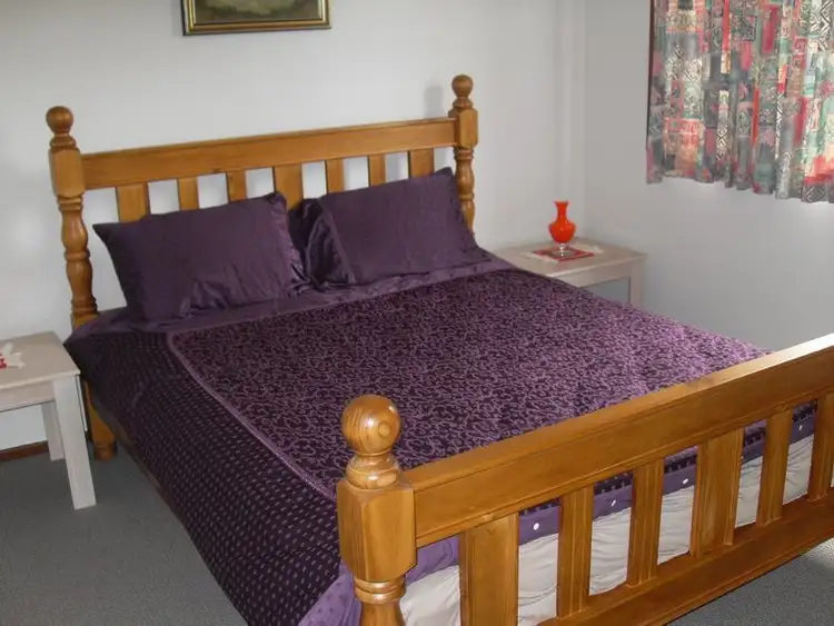 Seventh view of Homely unit listing, 4 / 19-21 Grenville Avenue, Tuross Head NSW 2537