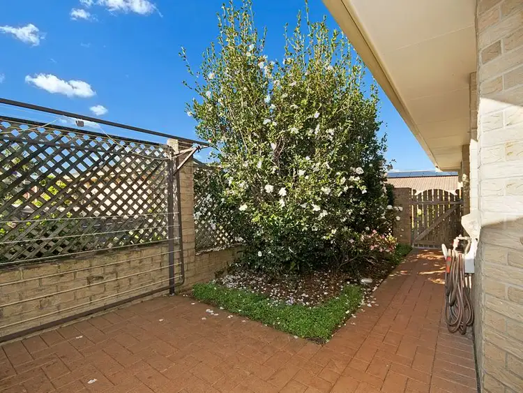 Fourth view of Homely unit listing, 16/2 Norvell Grove, Alstonville NSW 2477