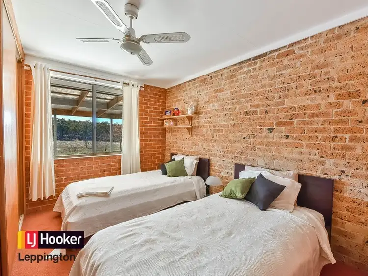 Sixth view of Homely house listing, 226 Winfarthing Road, Marulan NSW 2579