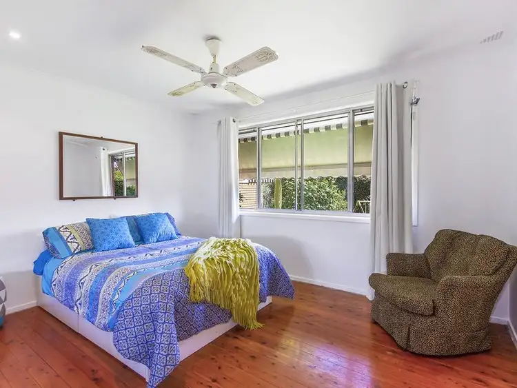 Seventh view of Homely house listing, 14 Priestley Parade, Point Clare NSW 2250