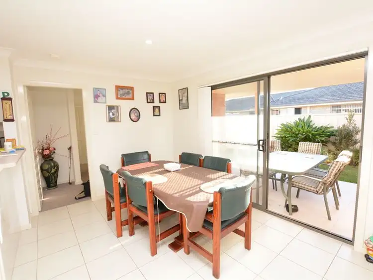 Seventh view of Homely villa listing, 2/2 Flagtail Avenue, Old Bar NSW 2430