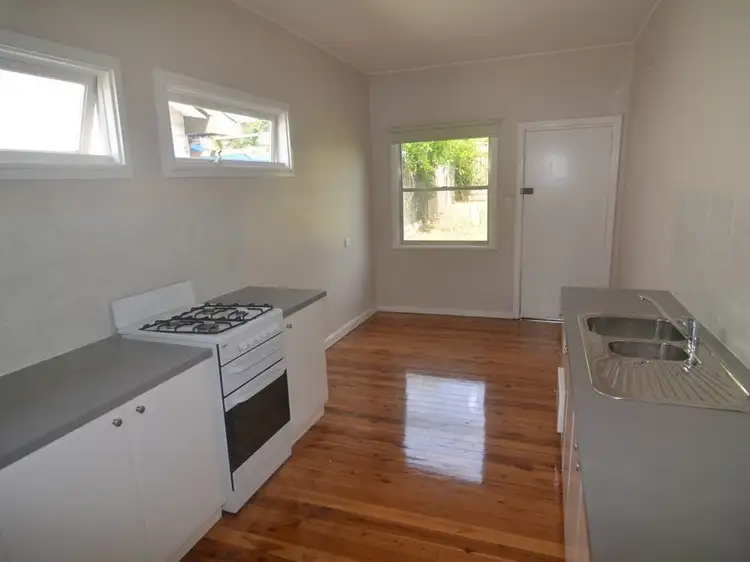 Second view of Homely house listing, 51 Musket Parade, Lithgow NSW 2790