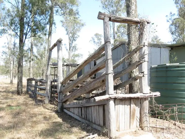 Sixth view of Homely rural property listing, Address available on request