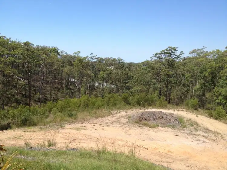 Fifth view of Homely land listing, Address available on request