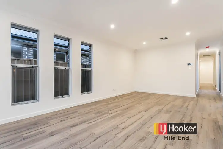 Sixth view of Homely house listing, 51A Minns Street, Seaton SA 5023