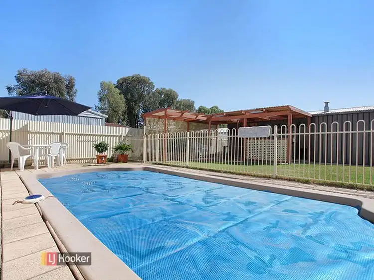 29 Briony Way, Paralowie SA 5108