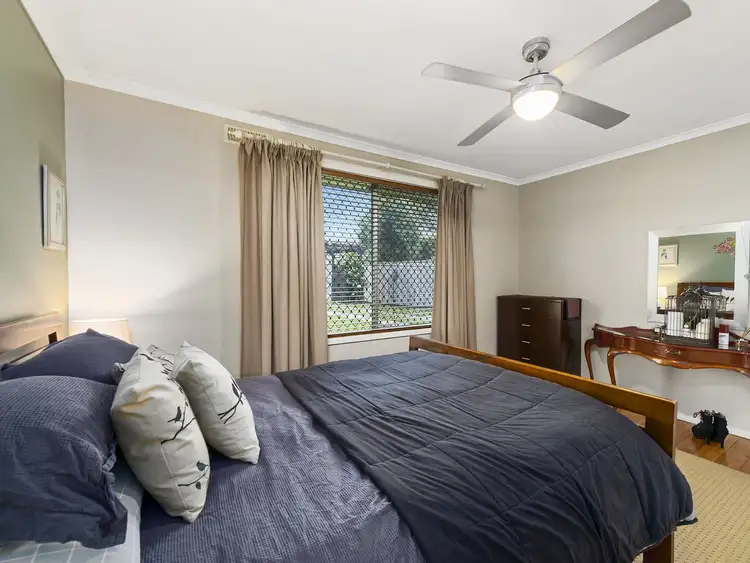 Sixth view of Homely house listing, 4 Wilson Place, Herdsmans Cove TAS 7030