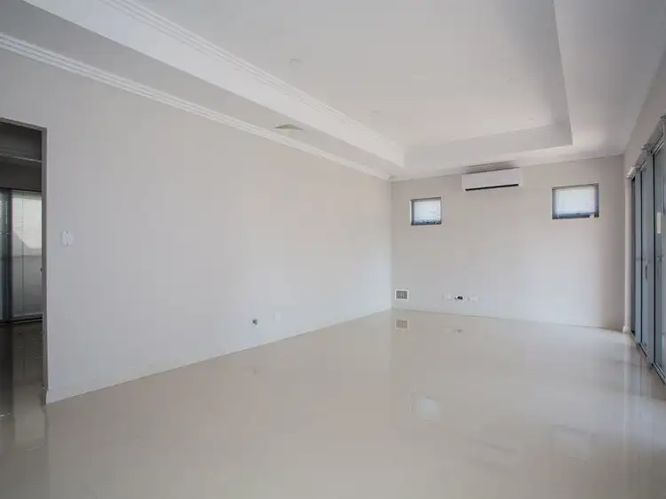 Fifth view of Homely villa listing, 38a Tangmere Way, Balga WA 6061