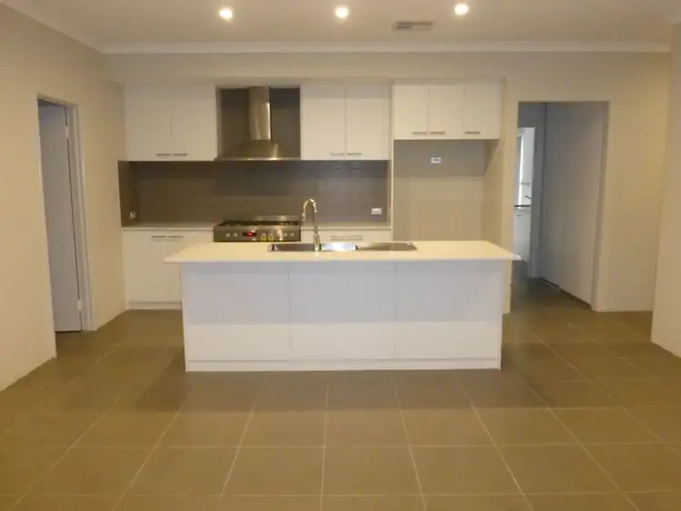 Fourth view of Homely house listing, 77 Kellogg Drive, Forrestdale WA 6112