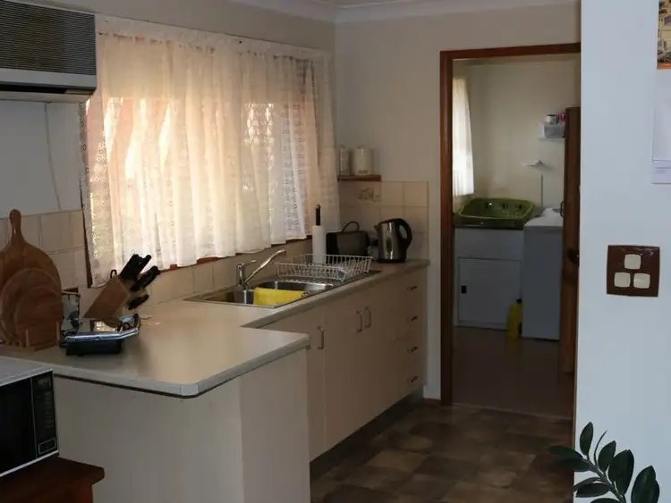 Fifth view of Homely villa listing, 14/7 Manning River Drive, Taree NSW 2430