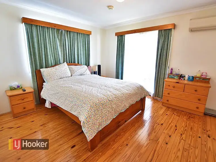 Sixth view of Homely house listing, Address available on request