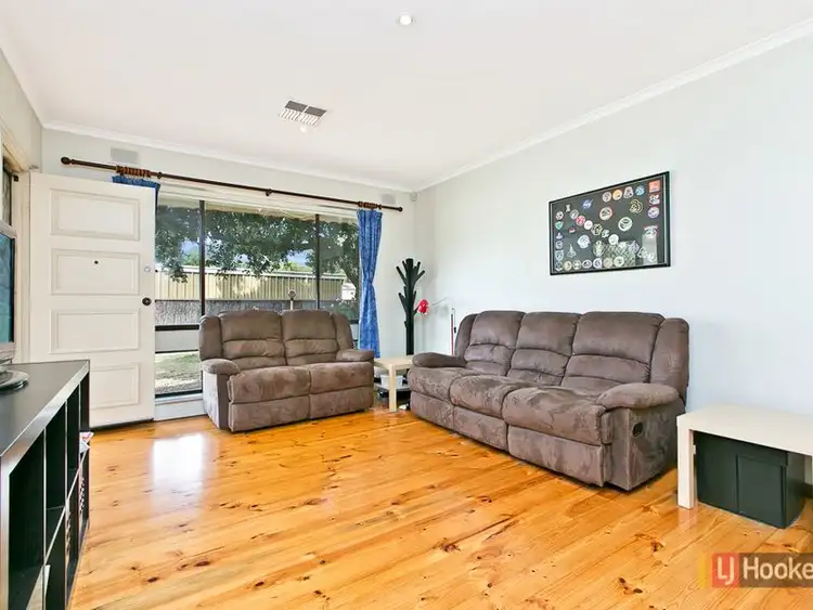 Fourth view of Homely unit listing, 3/19 Mills Street, Clarence Park SA 5034
