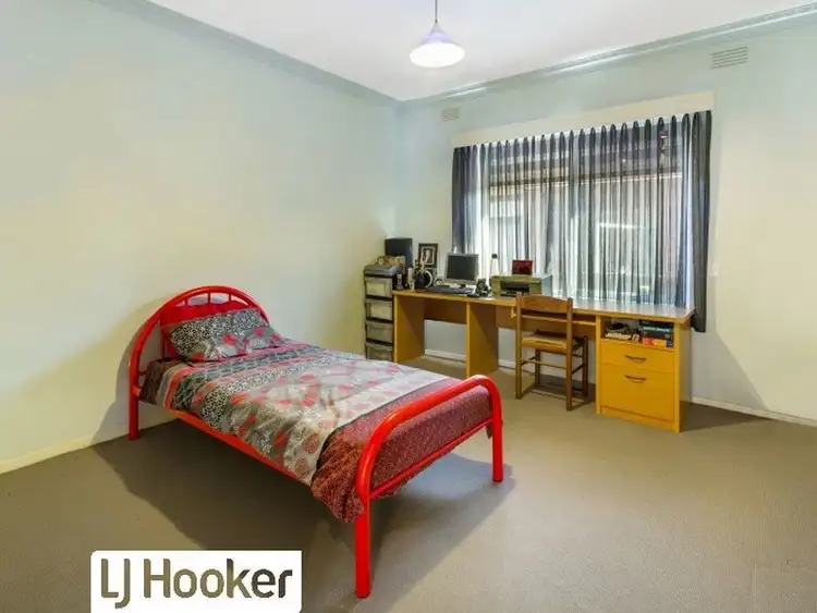 Sixth view of Homely house listing, 99 Glasgow Avenue, Reservoir VIC 3073