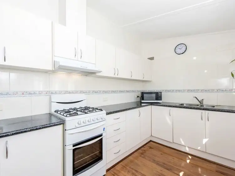Third view of Homely house listing, 358 Newcastle Road, North Lambton NSW 2299