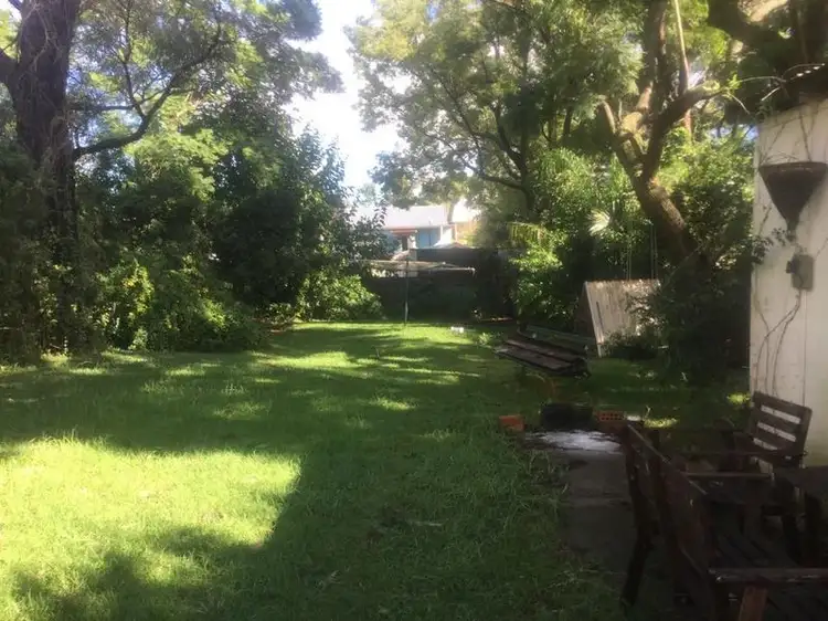Fifth view of Homely house listing, 32 Hood Street, Yagoona NSW 2199